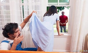 Tight Milf Hot Porn Story - Shay Sights, Hot Shay And Rico Hernandez