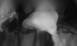 Asian Pinay Wife Caught Cheating With Neighbor - Wild POV Action!