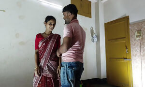 desi indian bhabhi in sex video morning