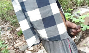 Hot bibi jangl facing video.