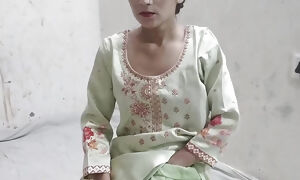 Step sister ko wife samjh kar chod diya