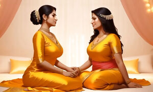 Indian Shy college Couples sex