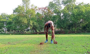 How to make your penis bigger? Settle the ground with 5 steps