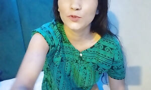 Jija ji mat chodo koi dekh lega