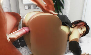 Funy Vids 208