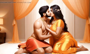 Village Girl first Time Sex Video, Desi Village GF first time sex , Village gf tight pussy sex