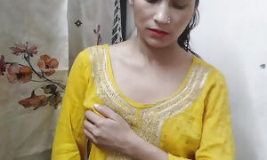 Big step brother ne meri chuchi daba daba kar pela