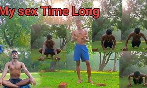 My Sex Time Long 50 Minutes My Sex Time Long 50 Minutes