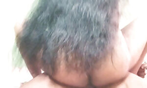 Rustic Devar Bhabhi Ki Chodai in Hindi Voice    Priya shook her brother-in-law's cock and poured it in her pussy.