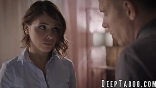 Pretty Teen Got Her Asshole Gaped And Receives A Facial