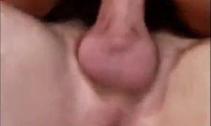 Curvy Wife &ndash; Homemade Cuckold Sex Video