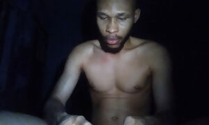 I'm looking for a girl
