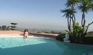 Havana Ginger The Teen Fuck Hole