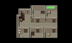 Zombie Retreat Ep. 2 No Commentary Walkthrough