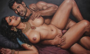 Aunty cheated uncle sex video HD