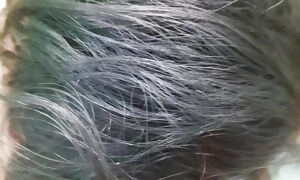 Fuck My sister in law wet pusay she is happy and enjoy this moment. She say fu k me wow fuck me.